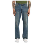 Imagen del producto con referencia DK0A882AL231