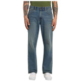 Imagen del producto con referencia DK0A882AL231