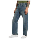 Imagen del producto con referencia DK0A882AL231