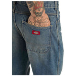 Imagen del producto con referencia DK0A882AL231