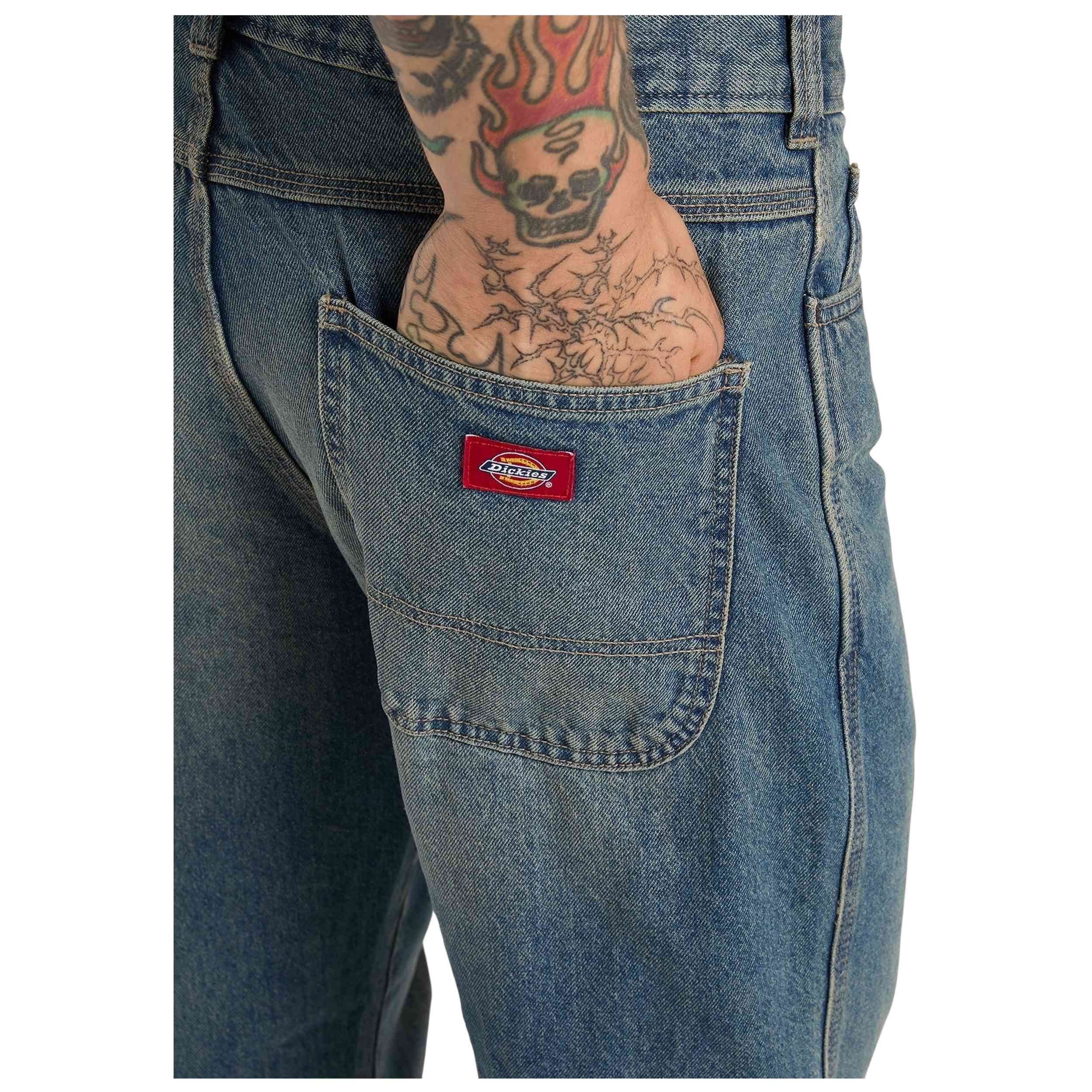 Imagen del producto con referencia DK0A882AL231