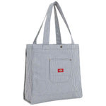 Imagen del producto con referencia DK0A8835RI21