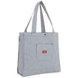 Imagen del producto con referencia DK0A8835RI21