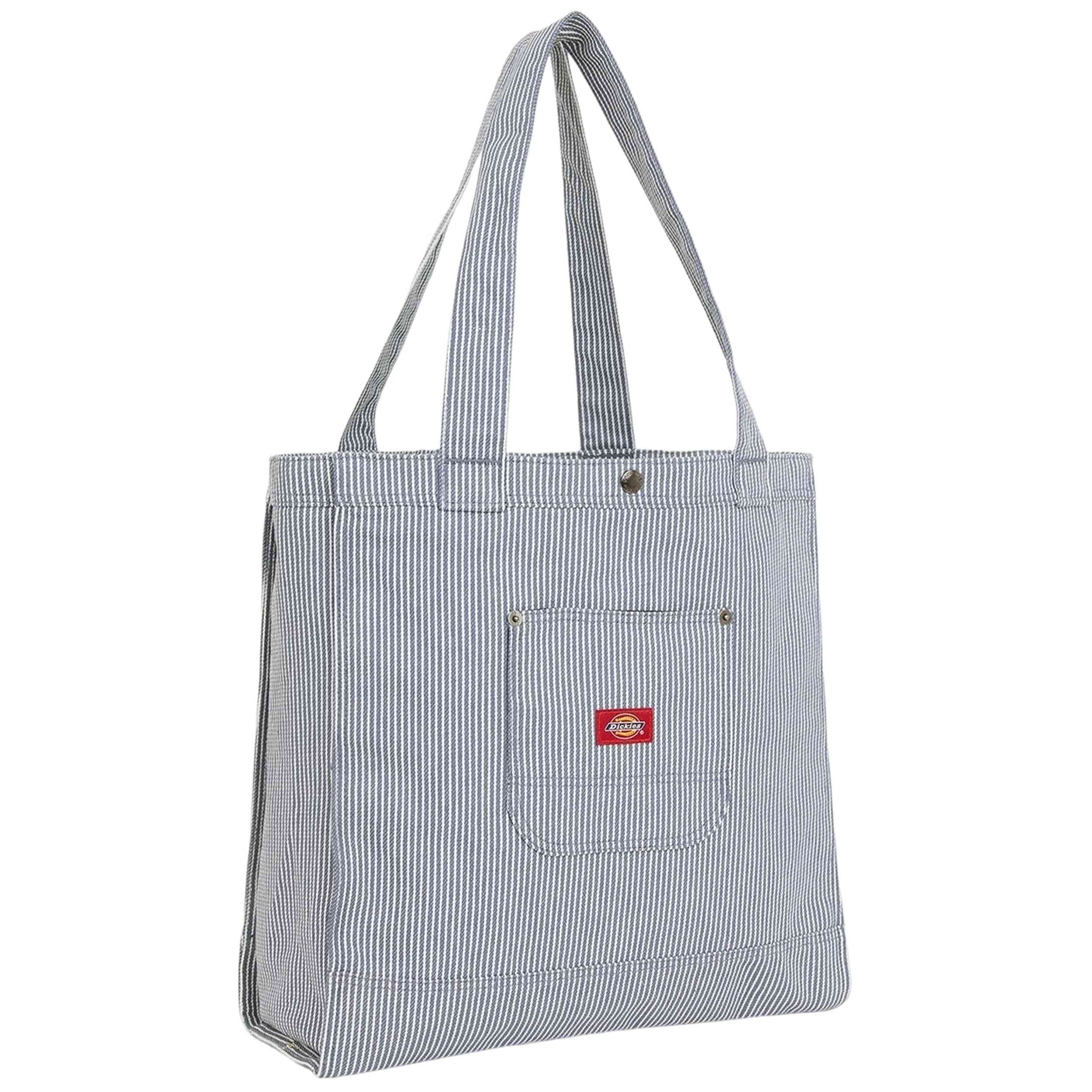 Imagen del producto con referencia DK0A8835RI21