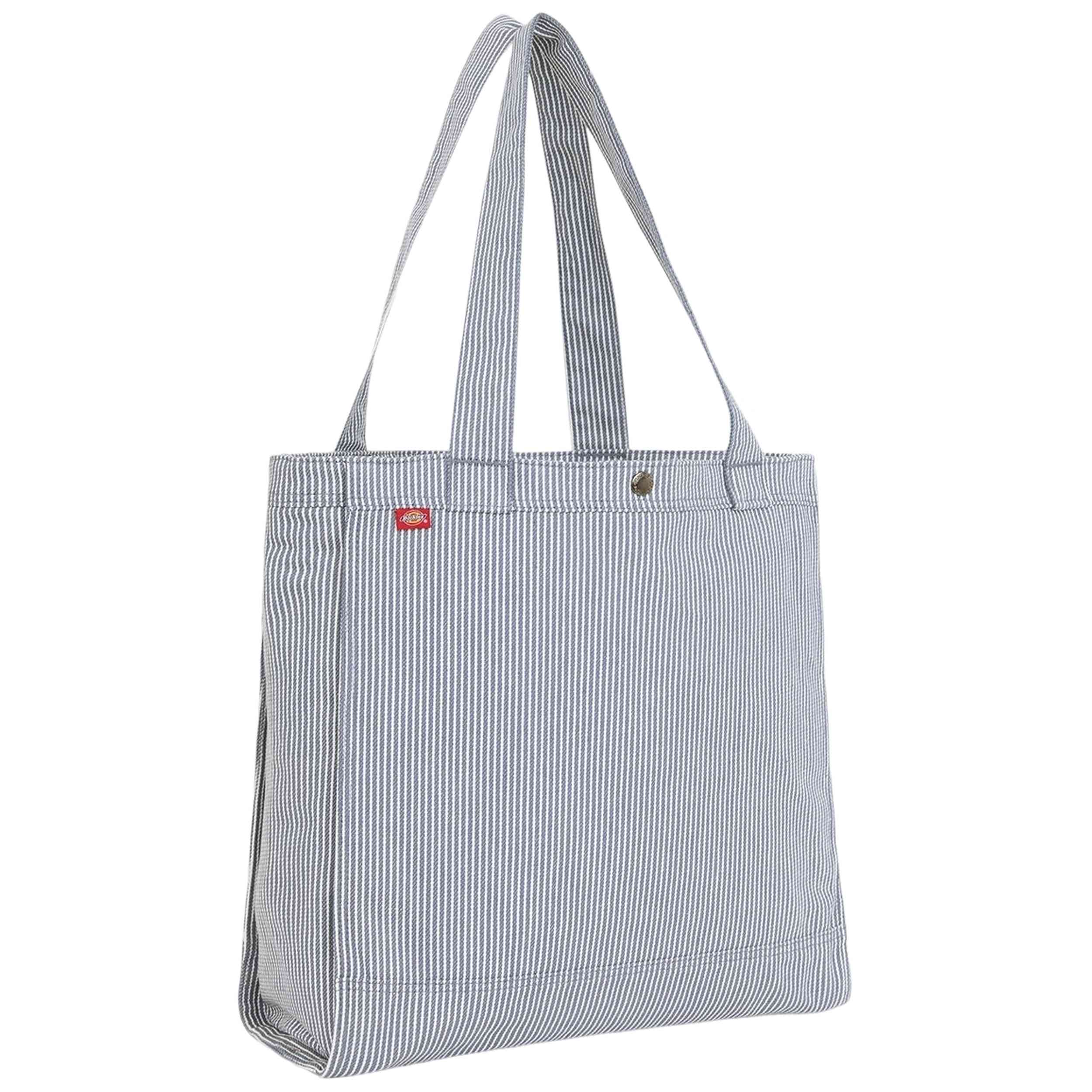 Imagen del producto con referencia DK0A8835RI21