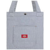 Imagen del producto con referencia DK0A8835RI21