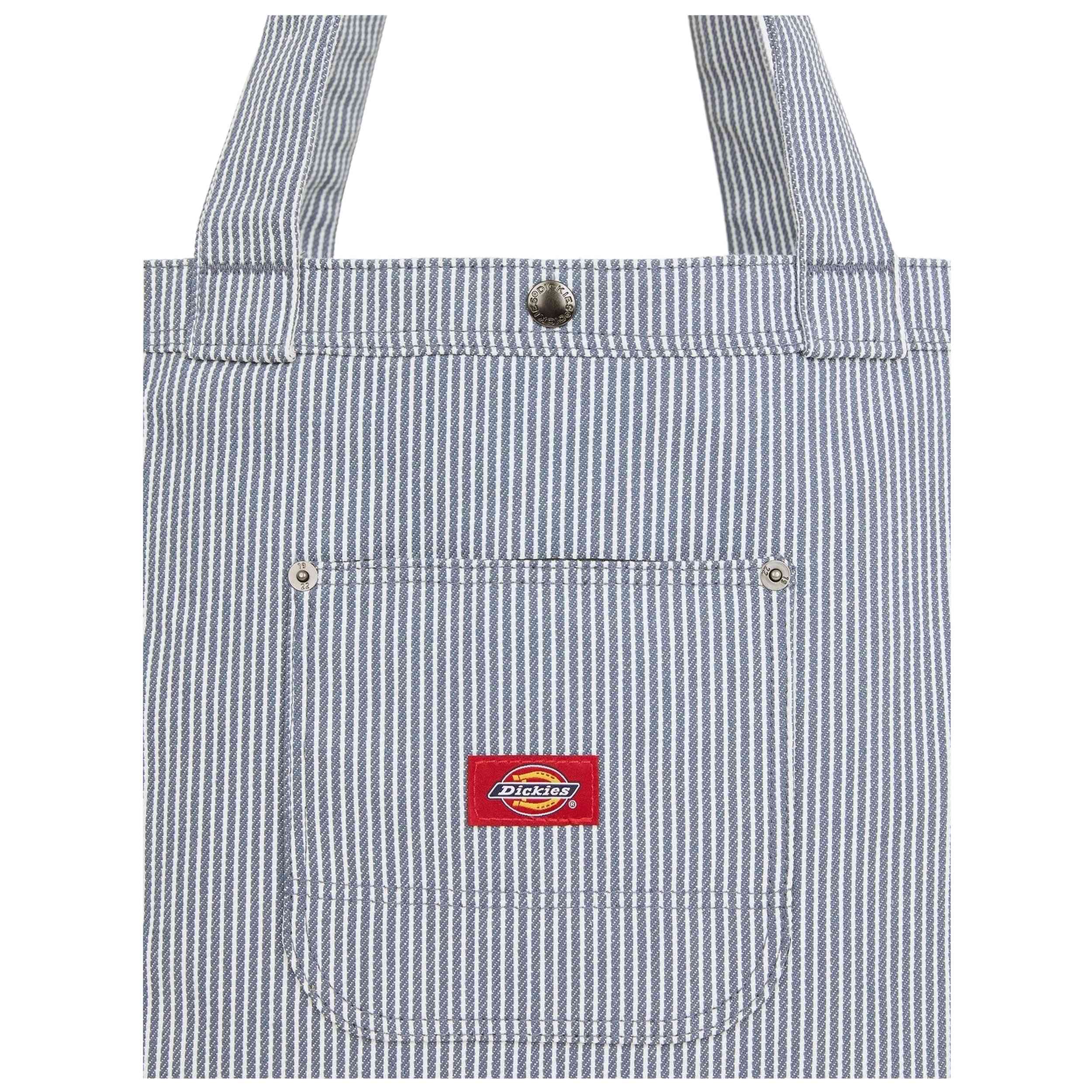 Imagen del producto con referencia DK0A8835RI21