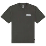 Imagen del producto con referencia DK0A883BBLK1