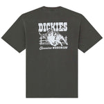 Imagen del producto con referencia DK0A883BBLK1