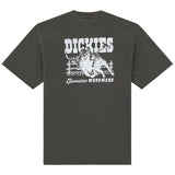 Imagen del producto con referencia DK0A883BBLK1