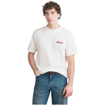 Imagen del producto con referencia DK0A8853C481