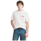 Imagen del producto con referencia DK0A8853C481