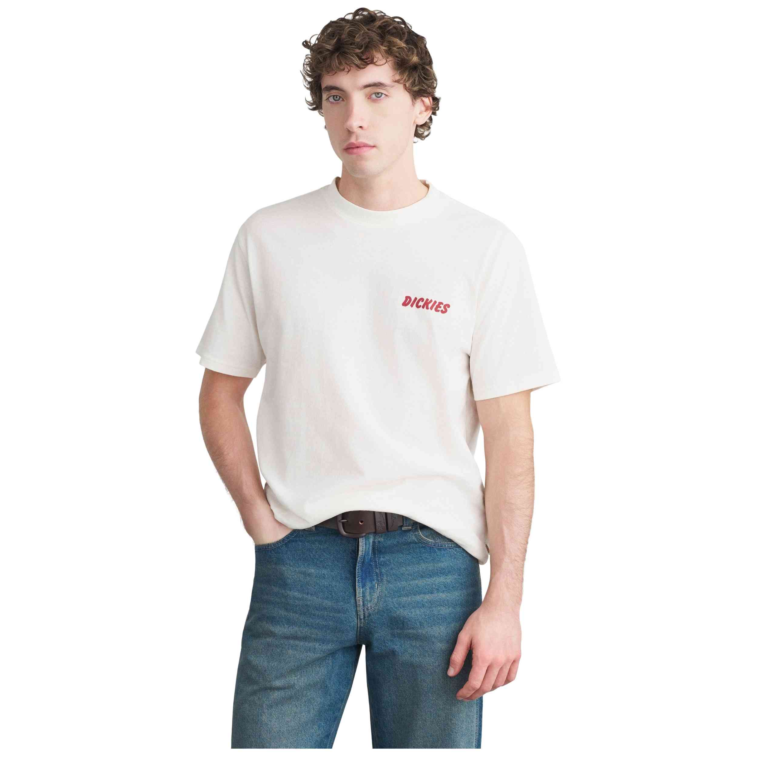 Imagen del producto con referencia DK0A8853C481