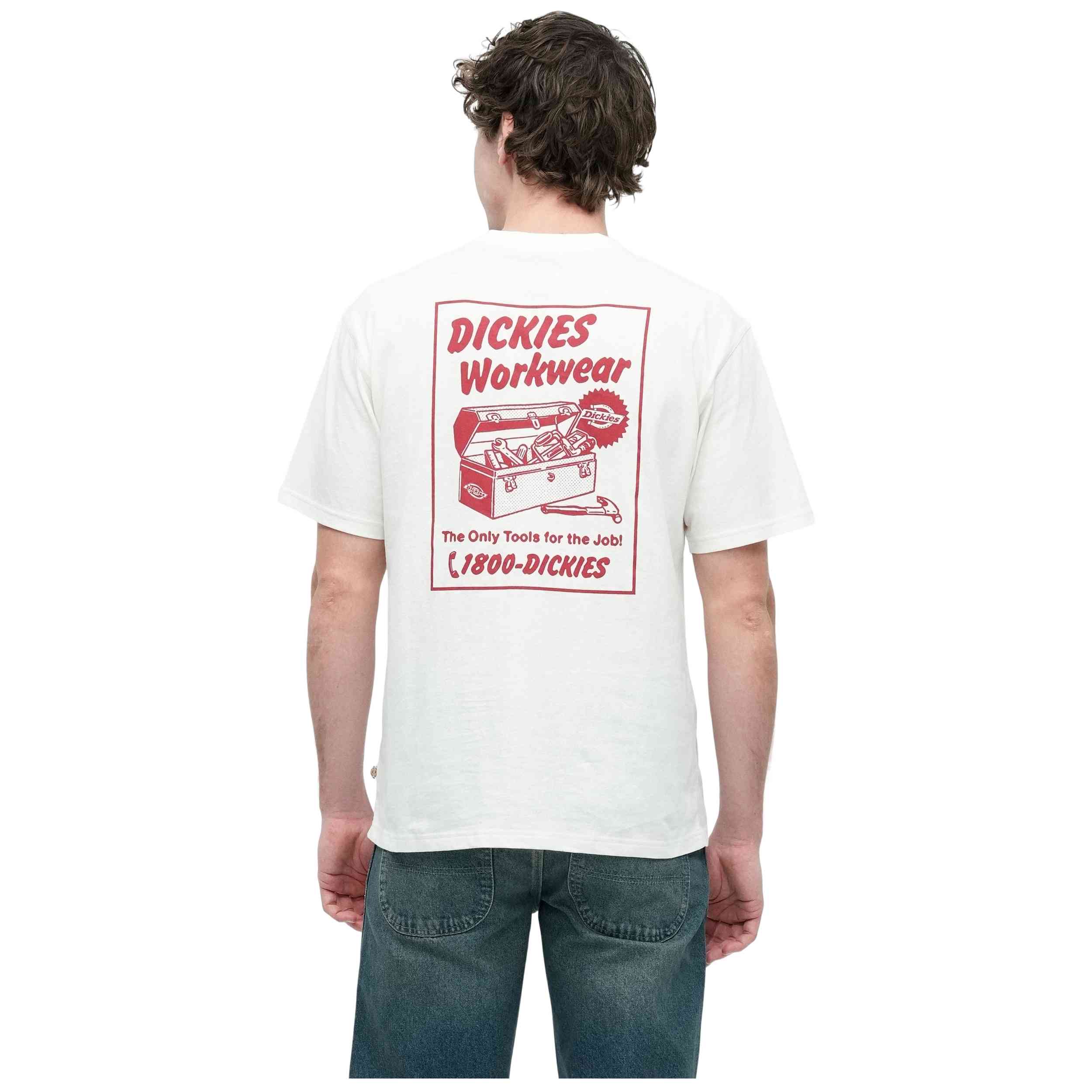 Imagen del producto con referencia DK0A8853C481