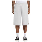 Imagen del producto con referencia DK0A885BA281