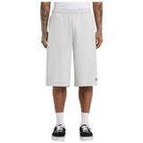 Imagen del producto con referencia DK0A885BA281