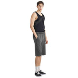 Imagen del producto con referencia DK0A885BBLK1
