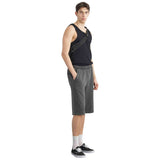 Imagen del producto con referencia DK0A885BBLK1