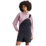 Imagen del producto con referencia DK0A885GBLK1
