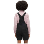 Imagen del producto con referencia DK0A885GBLK1