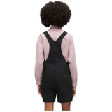 Imagen del producto con referencia DK0A885GBLK1