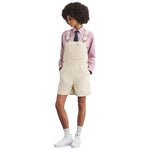 Imagen del producto con referencia DK0A885GL171