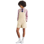 Imagen del producto con referencia DK0A885GL171