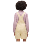 Imagen del producto con referencia DK0A885GL171