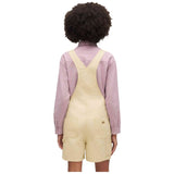 Imagen del producto con referencia DK0A885GL171