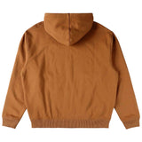 Imagen del producto con referencia DK0A887JOBD1