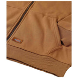 Imagen del producto con referencia DK0A887JOBD1