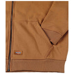 Imagen del producto con referencia DK0A887JOBD1