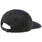 Imagen del producto con referencia DK0A887ZBLK1