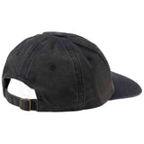 Imagen del producto con referencia DK0A887ZBLK1