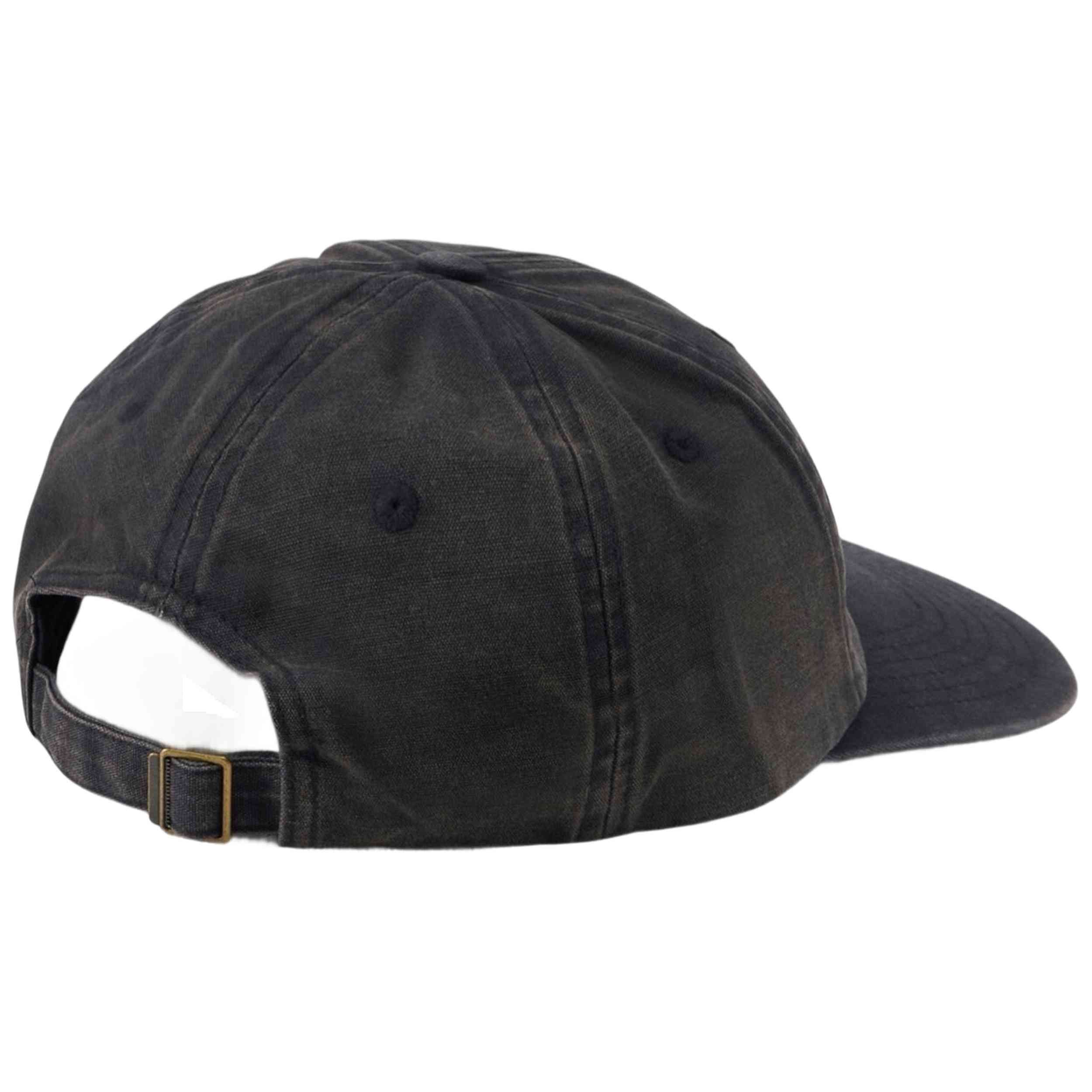 Imagen del producto con referencia DK0A887ZBLK1