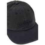 Imagen del producto con referencia DK0A887ZBLK1