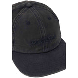 Imagen del producto con referencia DK0A887ZBLK1