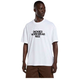 Imagen del producto con referencia DK0A88890WH1