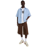 Imagen del producto con referencia DK0A88890WH1