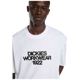 Imagen del producto con referencia DK0A88890WH1