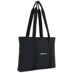 Imagen del producto con referencia DK0A888DBLK1