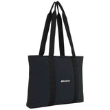 Imagen del producto con referencia DK0A888DBLK1