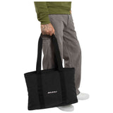 Imagen del producto con referencia DK0A888DBLK1