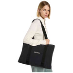 Imagen del producto con referencia DK0A888DBLK1