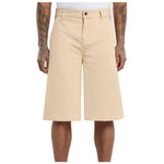 Imagen del producto con referencia DK0A888HL17