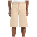 Imagen del producto con referencia DK0A888HL17