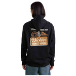 Imagen del producto con referencia DK0A88ATBLK