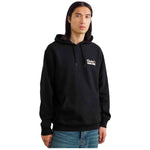 Imagen del producto con referencia DK0A88ATBLK