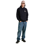Imagen del producto con referencia DK0A88ATBLK