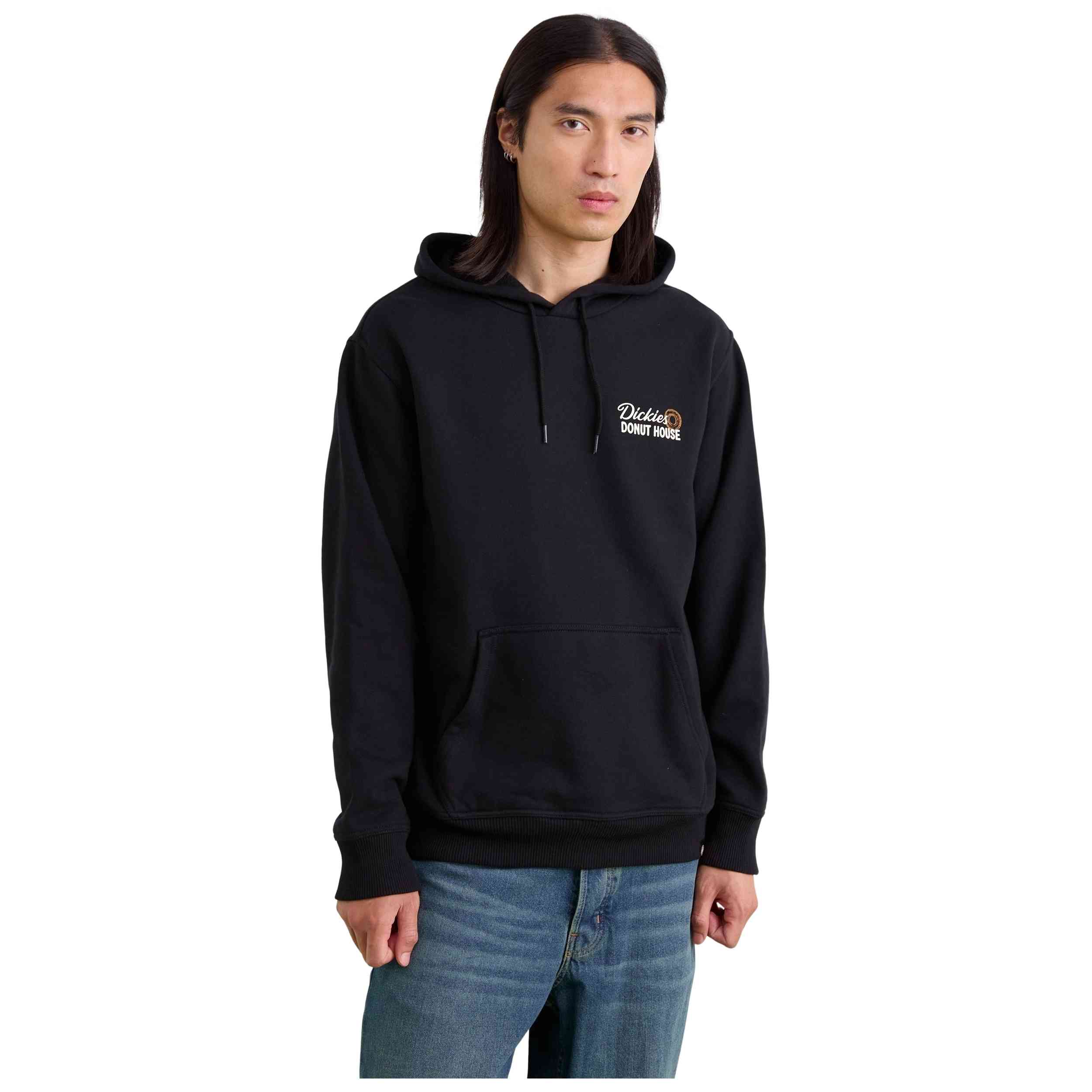 Imagen del producto con referencia DK0A88ATBLK